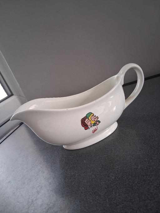 Buy & Sell Chase Terrace Lichfield - Photos for ahh bisto grave boat.