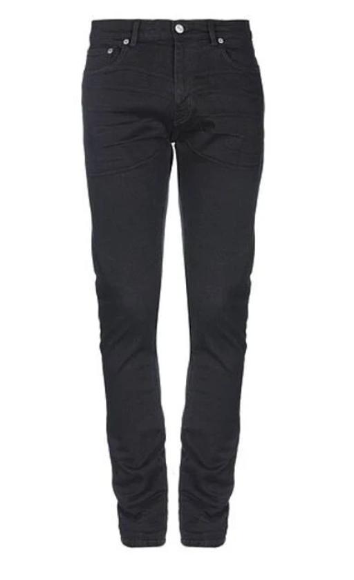 Buy & Sell Elephant and Castle South East London - Photos for Adaptation men’s denim jeans. Size 34