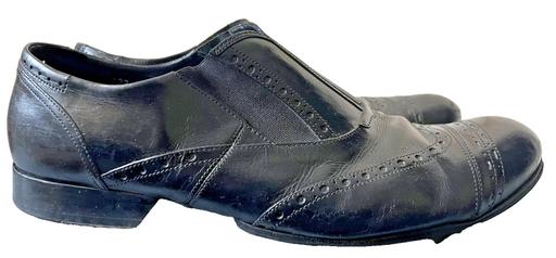 Buy & Sell Elephant and Castle South East London - Photos for Alberto Guardiani formal shoes - size 11