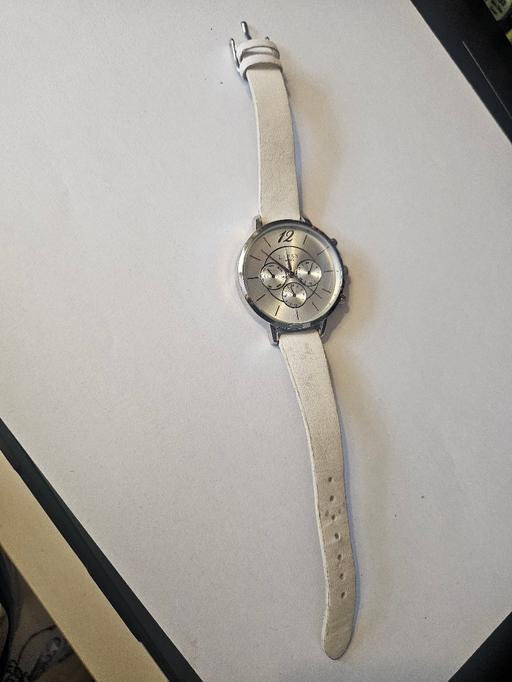Buy & Sell Northfield Birmingham - Photos for Lipsy London Ladies’ Watch
