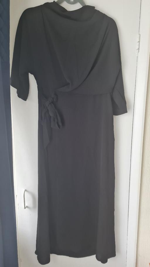 Buy & Sell Willenhall Walsall - Photos for brand new ladies asos dress size 6