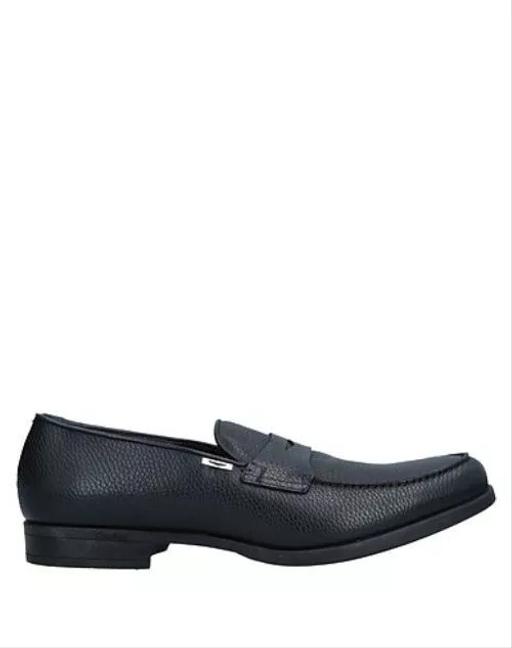 Buy & Sell Elephant and Castle South East London - Photos for Alberto Guardiani formal shoes - UK size 11