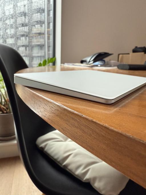 Buy & Sell Leamouth East London - Photos for Apple Magic Trackpad