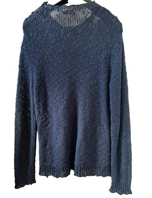 Buy & Sell Elephant and Castle South East London - Photos for Alpha studio Jumper