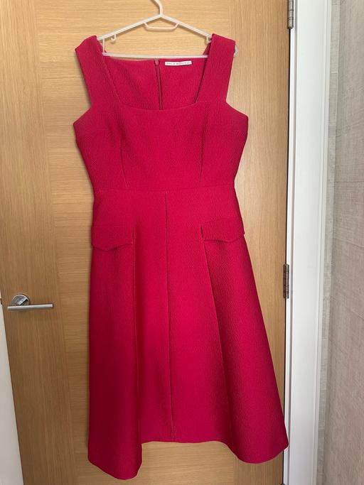 Buy & Sell Grove Park West London - Photos for Emillia Weakstead Dress
