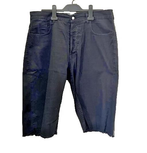 Buy & Sell Elephant and Castle South East London - Photos for Amish men’s denim shorts EU 50 / UK 34