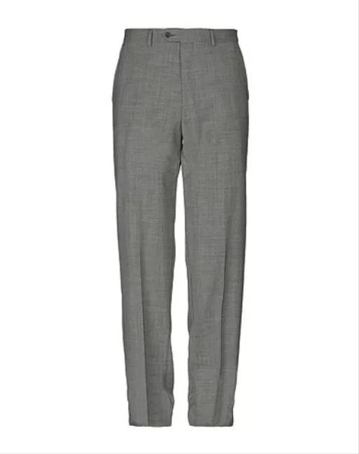 Buy & Sell Elephant and Castle South East London - Photos for Anderson formal trousers - Grey - size 34