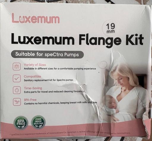 Buy & Sell Lawrence Weston Bristol - Photos for Baby products