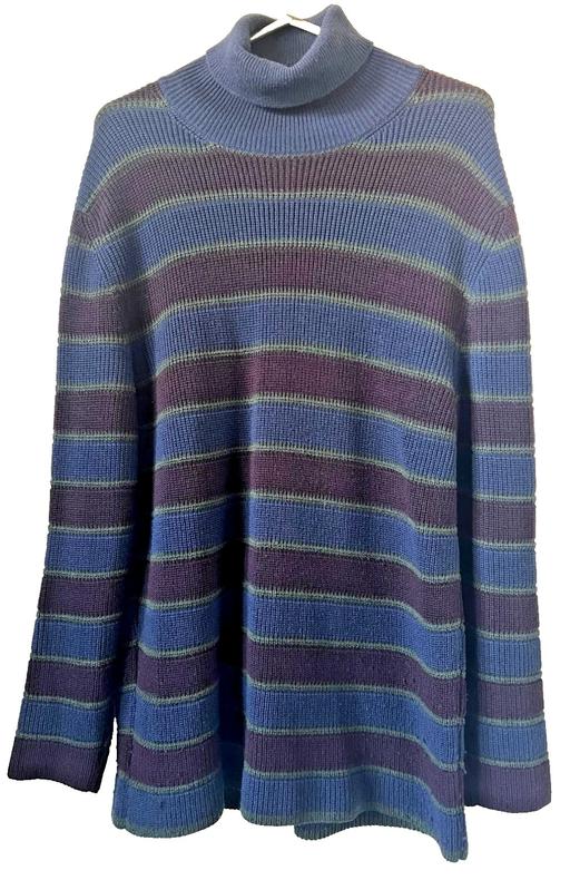 Buy & Sell Elephant and Castle South East London - Photos for Antonio Marras jumper. Large