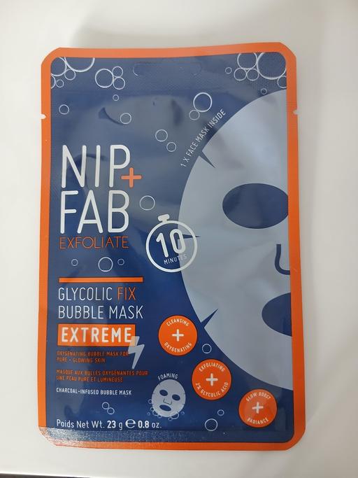 Buy & Sell Radcliffe Bury - Photos for FaceMask New