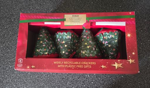 Buy & Sell Westgate-on-Sea Thanet - Photos for CRACKERS (,NEW)