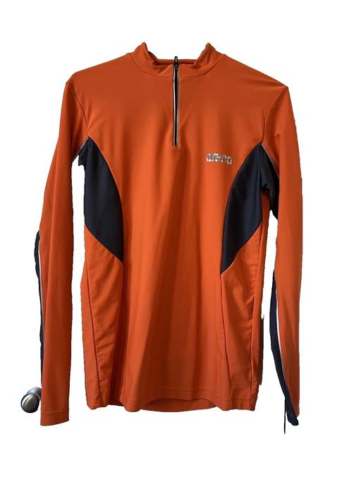 Buy & Sell Elephant and Castle South East London - Photos for Arena men's activewear - large.