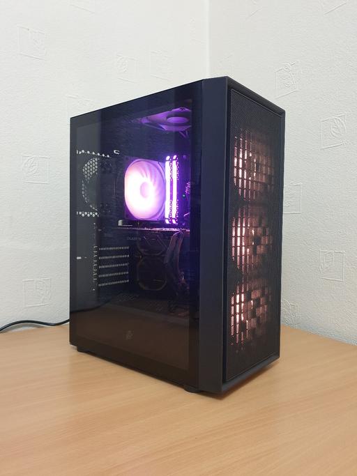Buy & Sell Worsbrough Common Barnsley - Photos for Gaming PC