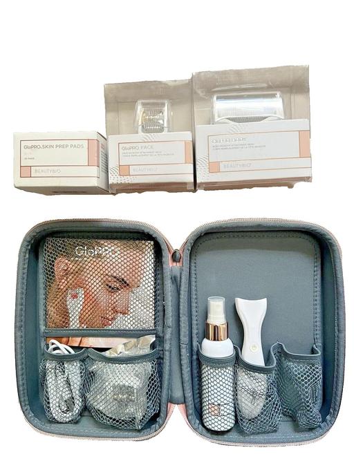Buy & Sell Elephant and Castle South East London - Photos for BeautyBio GloPRO Face & Body Micro needling