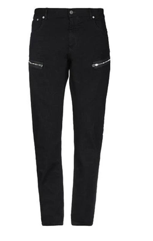 Buy & Sell Elephant and Castle South East London - Photos for Belstaff mens jeans. Black. UK size 34