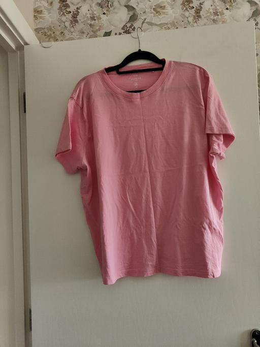 Buy & Sell Denmead Winchester - Photos for Regular Tee