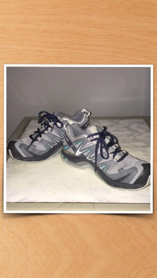 Buy & Sell Kitts Green Birmingham - Photos for Trainers unisex