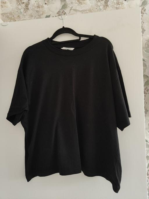 Buy & Sell Denmead Winchester - Photos for Black T-shirt