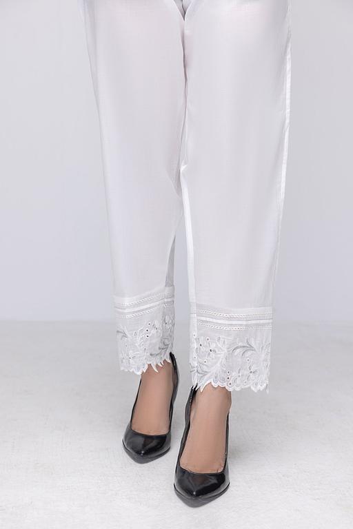 Buy & Sell Tyseley Birmingham - Photos for Lakhany trouser