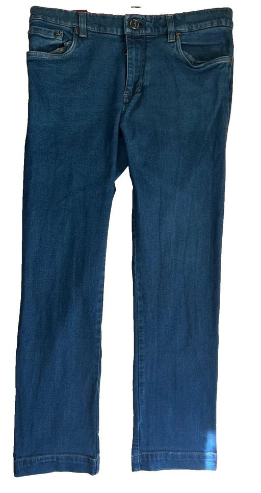 Buy & Sell Elephant and Castle South East London - Photos for Billionaire mens jeans EU size 50