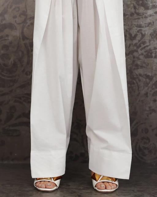 Buy & Sell Tyseley Birmingham - Photos for Fershi shalwar