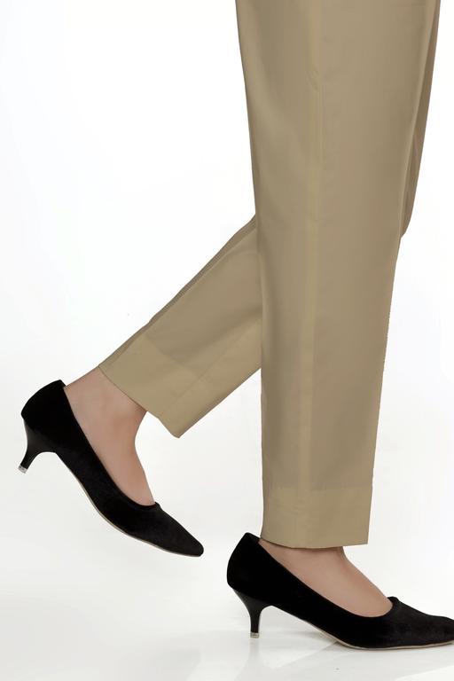 Buy & Sell Tyseley Birmingham - Photos for Lakhany trousers