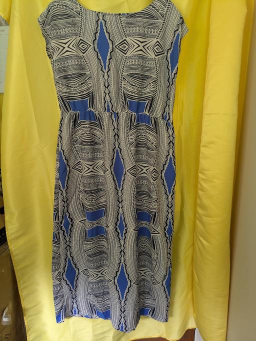 Buy & Sell Telford Telford and Wrekin - Photos for NEW UNWORN WOMENS MAXI DRESS