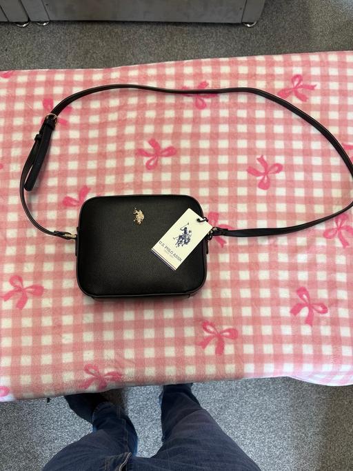 Buy & Sell Hailsham Wealden - Photos for U.S. Polo ASSN.