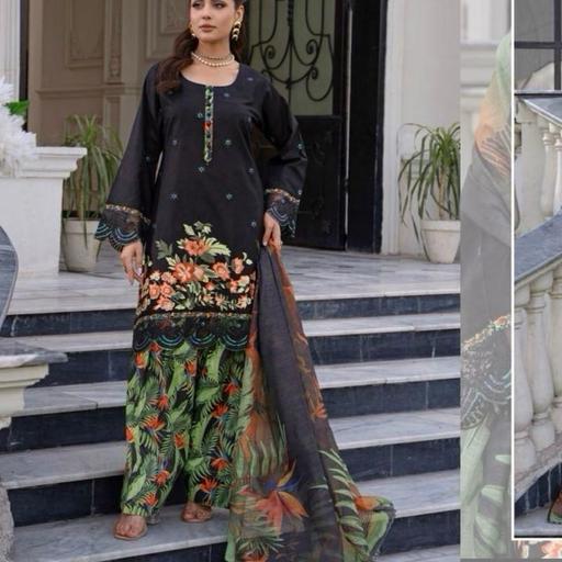 Buy & Sell Greet Birmingham - Photos for Asian fershi shalwar suit S-L sizes