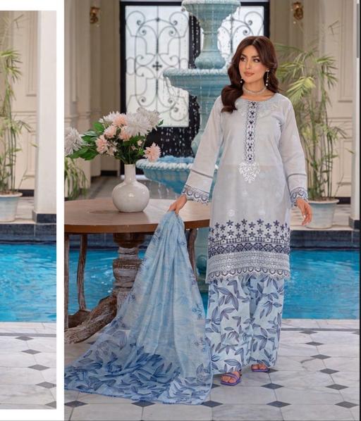 Buy & Sell Tyseley Birmingham - Photos for Asian Fershi shalwar 3 piece S-xl available