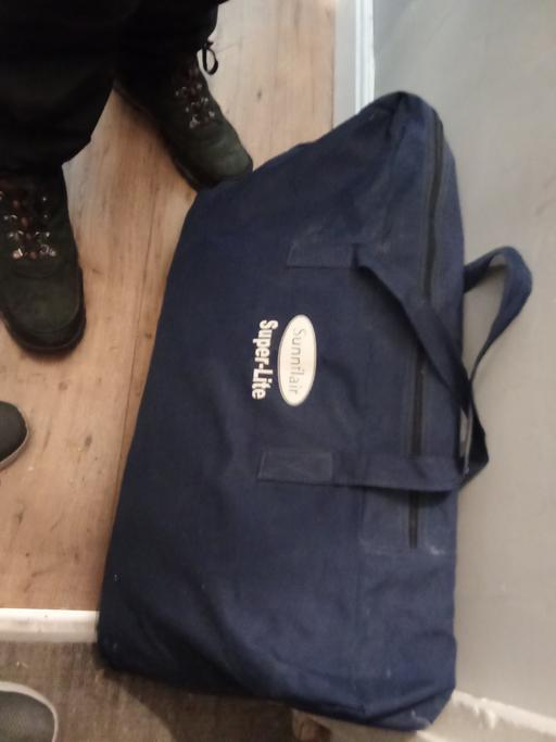 Buy & Sell Ramsgreave Ribble Valley - Photos for camping wardrobe
