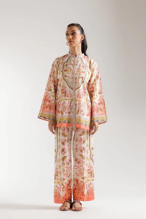 Buy & Sell Tyseley Birmingham - Photos for Co ord set by ethnic outfitters S-L available