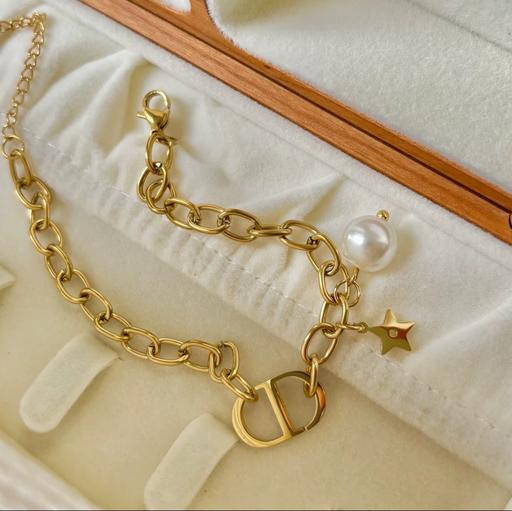 Buy & Sell Pentonville North London - Photos for Bracelet