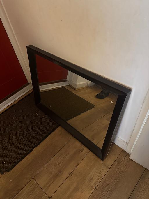 Buy & Sell South Woodford East London - Photos for mirror