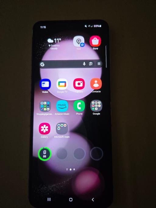 Buy & Sell Binley Coventry - Photos for samsung galaxy z flip 5
