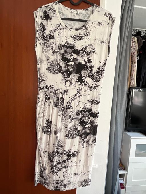 Buy & Sell Kempston Bedford - Photos for Reiss woman’s dress, Size 10