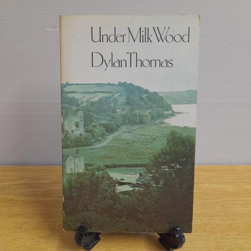 Buy & Sell Preston South Ribble - Photos for DYLAN THOMAS