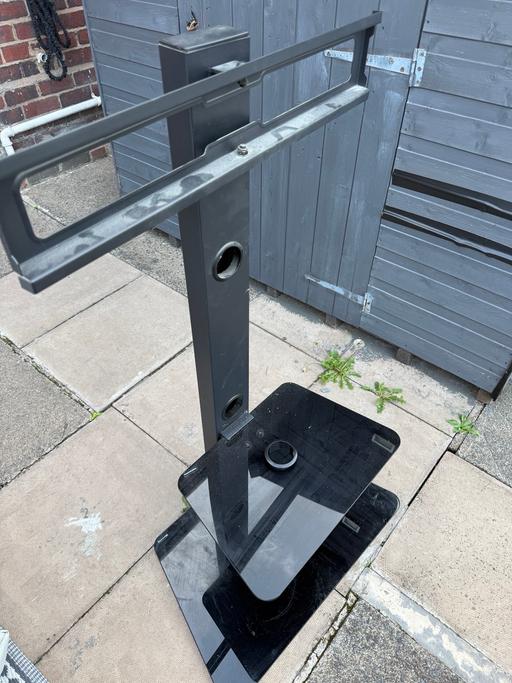 Buy & Sell Halesowen Dudley - Photos for Tv stand