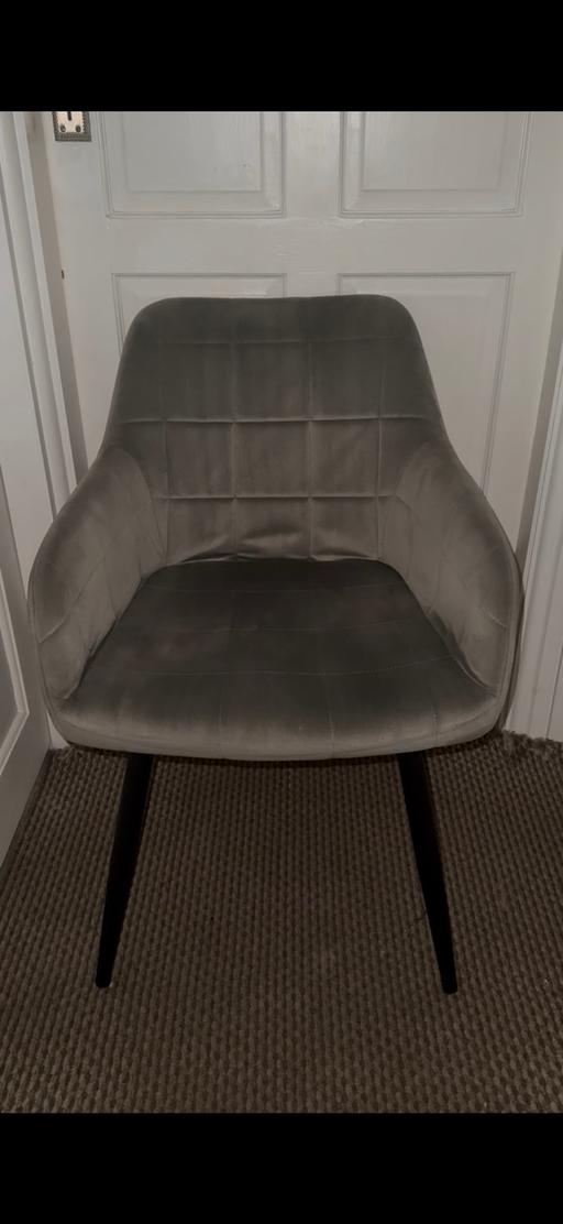 Buy & Sell Yardley Birmingham - Photos for Chair