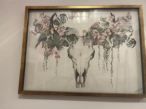 Buy & Sell Bromley Common South East London - Photos for Wall decoration