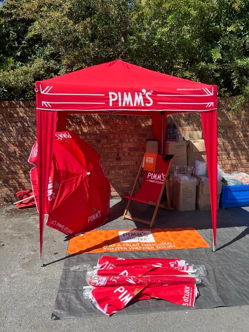 Buy & Sell Birmingham City Centre Birmingham - Photos for Limited edition PIMS collectibles/merchandise