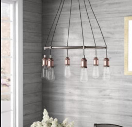 Buy & Sell Ilford Redbridge - Photos for Ceiling lights
