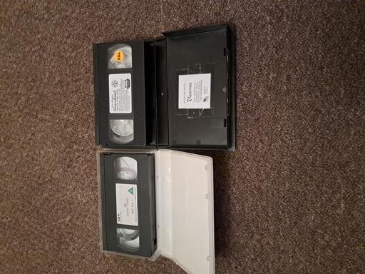 Buy & Sell Ketley Telford and Wrekin - Photos for ELVIS PRESLEY dvd box set