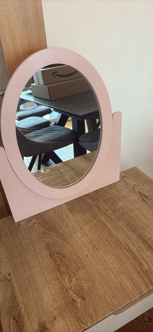 Buy & Sell Hurst Green Dudley - Photos for Children’s dressing table