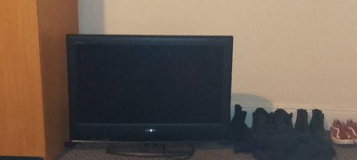 Buy & Sell Montpelier Bristol - Photos for Sony Bravia 32 inch TV HDREADY LCD TV