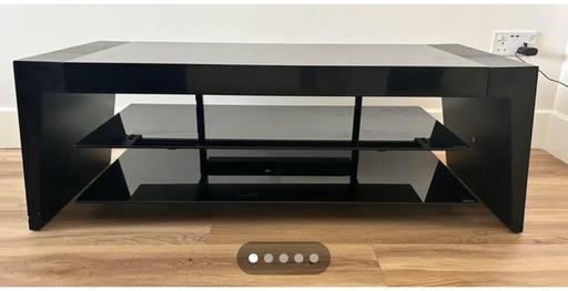 Buy & Sell Southall Ealing - Photos for TV stand