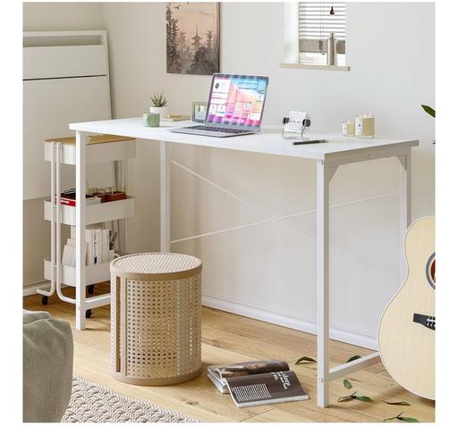 Buy & Sell Holloway North London - Photos for Laptop desk