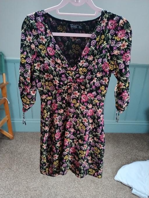 Buy & Sell Manorbier Pembrokeshire - Wales - Photos for Berksha Size S