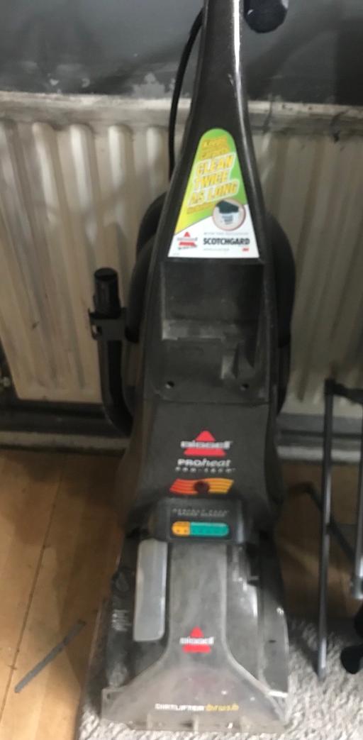 Buy & Sell Basingstoke Basingstoke and Deane - Photos for Strong vacuum