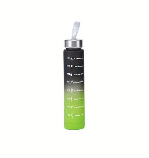 Buy & Sell Canonbury North London - Photos for High Capacity Water Bottle
